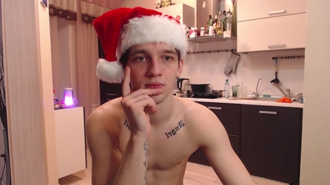 teddy_mode  03-01-2023